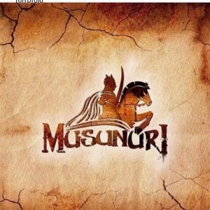 Meet your Posher, M prabhu